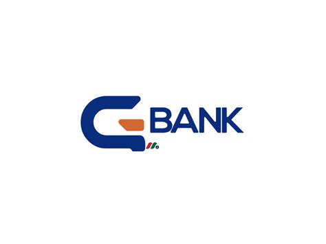 gb00bk1xr392|GBank Financial Holdings (GBFH) Real.